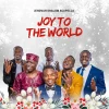 Jehovah Shalom Acapella